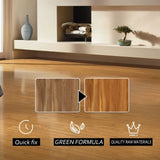 Beeswax Natural Wood Seasoning Polish - Beeswax Wood Care Wax (Buy 1 Get 1 Free)