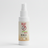 Non-Toxic Rodent Repellent – Keep Rats Away from Car & Storage