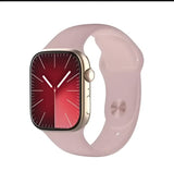 T900 Pro Max Smart Watch| 2.09” Lcd Display | Series 9 Watch