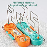 Touch Maze Puzzle Toy Collision Game Education Concentration Toy