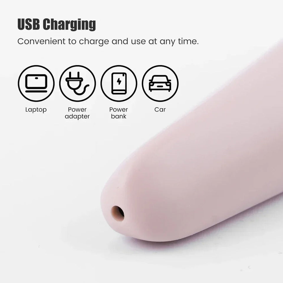 Electric Foot Callus Remover & Grinder – Rechargeable Foot File with Vacuum for Cracked Heels & Dead Skin