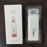 New Headset 7 In 1 Kit Scalable Keyboard Cleaner Brush Earphone Cleaning Pen Cleaner