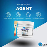 Premium Waterproofing Agent – Stop Leaks, Protect Walls & Floors