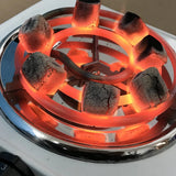 Electric Stove For Cooking (Chula)