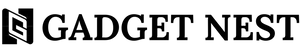 Gadget Nest