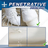 Premium Waterproofing Agent – Stop Leaks, Protect Walls & Floors